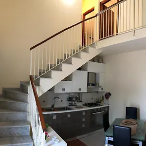 Royal Bay Appartement